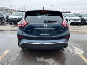 Nissan Murano * AWD * ПАНО* ПОДГРЕВ* КЕЙЛЕС* | Auto.bg — изображение 4 Nissan Murano * AWD * ПАНО* ПОДГРЕВ* КЕЙЛЕС* | Auto.bg — изображение 4