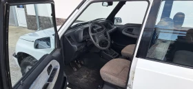 Suzuki Vitara 1.6 16V - 6800 € / 13299.64 лв. - 29608465 6 | Car24.bg Suzuki Vitara 1.6 16V - 6800 € / 13299.64 лв. - 29608465 6