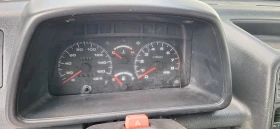 Suzuki Vitara 1.6 16V - 6800 € / 13299.64 лв. - 29608465 7 | Car24.bg Suzuki Vitara 1.6 16V - 6800 € / 13299.64 лв. - 29608465 7