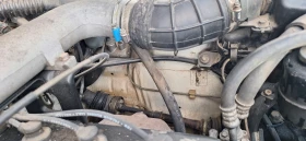 Suzuki Vitara 1.6 16V - 6800 € / 13299.64 лв. - 29608465 15 | Car24.bg Suzuki Vitara 1.6 16V - 6800 € / 13299.64 лв. - 29608465 15