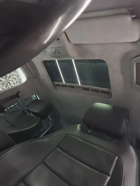 VW Touareg 5.0TDI* R50* 4x4* VW BULGARIA* FULL* ПЕРФЕКТЕН | Auto.bg — изображение 13 VW Touareg 5.0TDI* R50* 4x4* VW BULGARIA* FULL* ПЕРФЕКТЕН | Auto.bg — изображение 13