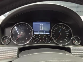 VW Touareg 5.0TDI* R50* 4x4* VW BULGARIA* FULL* ПЕРФЕКТЕН | Auto.bg — изображение 14 VW Touareg 5.0TDI* R50* 4x4* VW BULGARIA* FULL* ПЕРФЕКТЕН | Auto.bg — изображение 14