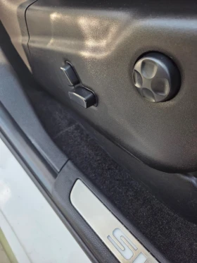Jeep Grand cherokee SUMMIT - 21000 € / 41072.43 лв. - 68030492 9 | Car24.bg Jeep Grand cherokee SUMMIT - 21000 € / 41072.43 лв. - 68030492 9