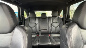 Porsche Cayenne - 14499 € / 28357.58 лв. - 89501265 9 | Car24.bg Porsche Cayenne - 14499 € / 28357.58 лв. - 89501265 9