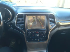 Jeep Grand cherokee GRAND CEEROKI 90000km | Auto.bg — изображение 8 Jeep Grand cherokee GRAND CEEROKI 90000km | Auto.bg — изображение 8