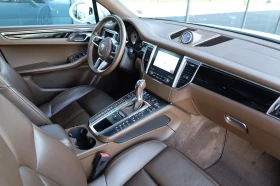 Porsche Macan S OPTIC* 360* PANO* BOSE* HD MATRIX LIGHTS* | Auto.bg — изображение 13 Porsche Macan S OPTIC* 360* PANO* BOSE* HD MATRIX LIGHTS* | Auto.bg — изображение 13