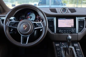 Porsche Macan S OPTIC* 360* PANO* BOSE* HD MATRIX LIGHTS* | Auto.bg — изображение 9 Porsche Macan S OPTIC* 360* PANO* BOSE* HD MATRIX LIGHTS* | Auto.bg — изображение 9