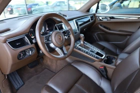 Porsche Macan S OPTIC* 360* PANO* BOSE* HD MATRIX LIGHTS* | Auto.bg — изображение 8 Porsche Macan S OPTIC* 360* PANO* BOSE* HD MATRIX LIGHTS* | Auto.bg — изображение 8