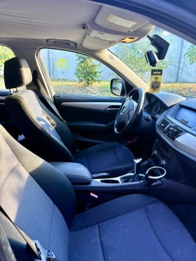BMW X1 - 4800 € - 16375028 2 | Car24.bg BMW X1 - 4800 € - 16375028 2