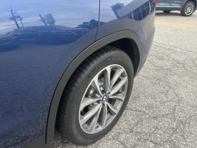 BMW X3 xDrive30i - 12900 € - 59545727 14 | Car24.bg BMW X3 xDrive30i - 12900 € - 59545727 14