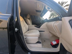 Toyota Land cruiser GX-R TWIN TURBO | Auto.bg — изображение 10 Toyota Land cruiser GX-R TWIN TURBO | Auto.bg — изображение 10