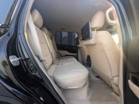 Toyota Land cruiser GX-R TWIN TURBO | Auto.bg — изображение 13 Toyota Land cruiser GX-R TWIN TURBO | Auto.bg — изображение 13