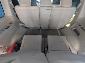 Toyota Land cruiser GX-R TWIN TURBO | Auto.bg — изображение 12 Toyota Land cruiser GX-R TWIN TURBO | Auto.bg — изображение 12