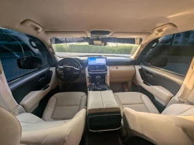 Toyota Land cruiser GX-R TWIN TURBO | Auto.bg — изображение 7 Toyota Land cruiser GX-R TWIN TURBO | Auto.bg — изображение 7