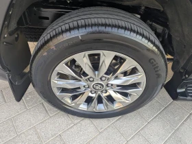 Toyota Land cruiser GX-R TWIN TURBO | Auto.bg — изображение 17 Toyota Land cruiser GX-R TWIN TURBO | Auto.bg — изображение 17