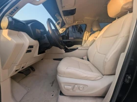 Toyota Land cruiser GX-R TWIN TURBO | Auto.bg — изображение 9 Toyota Land cruiser GX-R TWIN TURBO | Auto.bg — изображение 9