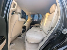 Toyota Land cruiser GX-R TWIN TURBO | Auto.bg — изображение 11 Toyota Land cruiser GX-R TWIN TURBO | Auto.bg — изображение 11