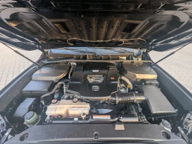 Toyota Land cruiser GX-R TWIN TURBO | Auto.bg — изображение 16 Toyota Land cruiser GX-R TWIN TURBO | Auto.bg — изображение 16