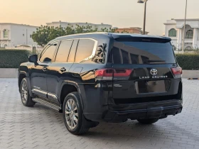 Toyota Land cruiser GX-R TWIN TURBO | Auto.bg — изображение 6 Toyota Land cruiser GX-R TWIN TURBO | Auto.bg — изображение 6