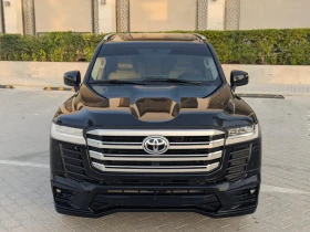 Toyota Land cruiser GX-R TWIN TURBO | Auto.bg — изображение 2 Toyota Land cruiser GX-R TWIN TURBO | Auto.bg — изображение 2