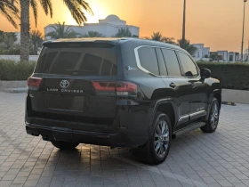 Toyota Land cruiser GX-R TWIN TURBO | Auto.bg — изображение 4 Toyota Land cruiser GX-R TWIN TURBO | Auto.bg — изображение 4
