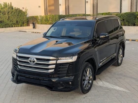 Toyota Land cruiser GX-R TWIN TURBO | Auto.bg — изображение 3 Toyota Land cruiser GX-R TWIN TURBO | Auto.bg — изображение 3