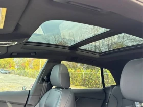 Audi Q8 * Progressiv * ДИСТРОНИК * 360 * ОБДУХВАНЕ | Auto.bg — изображение 14 Audi Q8 * Progressiv * ДИСТРОНИК * 360 * ОБДУХВАНЕ | Auto.bg — изображение 14