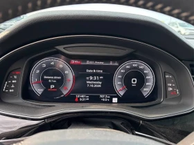 Audi Q8 * Progressiv * ДИСТРОНИК * 360 * ОБДУХВАНЕ | Auto.bg — изображение 9 Audi Q8 * Progressiv * ДИСТРОНИК * 360 * ОБДУХВАНЕ | Auto.bg — изображение 9