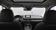 Обява за продажба на Mazda CX-5 ULTIMATE 2.5 SKYACTIV-G 4x4 Automatic ~61 900 лв. - изображение 7