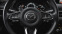 Обява за продажба на Mazda CX-5 ULTIMATE 2.5 SKYACTIV-G 4x4 Automatic ~61 900 лв. - изображение 9