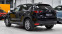 Обява за продажба на Mazda CX-5 ULTIMATE 2.5 SKYACTIV-G 4x4 Automatic ~61 900 лв. - изображение 6