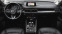 Обява за продажба на Mazda CX-5 ULTIMATE 2.5 SKYACTIV-G 4x4 Automatic ~61 900 лв. - изображение 8