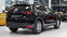 Обява за продажба на Mazda CX-5 ULTIMATE 2.5 SKYACTIV-G 4x4 Automatic ~61 900 лв. - изображение 5
