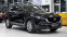 Обява за продажба на Mazda CX-5 ULTIMATE 2.5 SKYACTIV-G 4x4 Automatic ~61 900 лв. - изображение 4