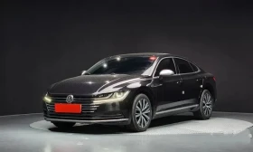 VW Arteon 2.0TDI 190к.с. - Car24.bg VW Arteon 2.0TDI 190к.с.