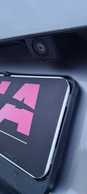 Citroen C4 Cactus Citroen C4 Cactus 1.6 Blue HDI Shine | Mobile.bg — малка снимка 10