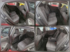 Kia Optima 1.7 CDRI 136кс | 6СК | Обслужена | Mobile.bg — малка снимка 16