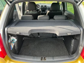 Skoda Fabia - 11000 лв. / 5624.21 € - 31618643 15 | Car24.bg Skoda Fabia - 11000 лв. / 5624.21 € - 31618643 15