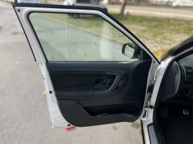 Skoda Fabia - 11000 лв. / 5624.21 € - 31618643 13 | Car24.bg Skoda Fabia - 11000 лв. / 5624.21 € - 31618643 13