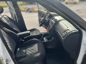 Skoda Fabia - 11000 лв. / 5624.21 € - 31618643 10 | Car24.bg Skoda Fabia - 11000 лв. / 5624.21 € - 31618643 10