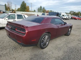 Dodge Challenger GT - 27900 лв. / 14265.04 € - 40955340 6 | Car24.bg Dodge Challenger GT - 27900 лв. / 14265.04 € - 40955340 6