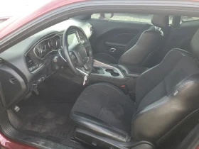 Dodge Challenger GT - 27900 лв. / 14265.04 € - 40955340 7 | Car24.bg Dodge Challenger GT - 27900 лв. / 14265.04 € - 40955340 7