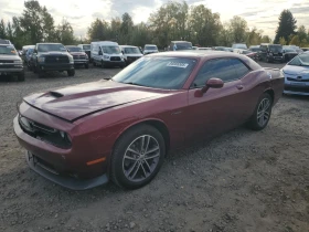 Dodge Challenger GT - 27900 лв. / 14265.04 € - 40955340 3 | Car24.bg Dodge Challenger GT - 27900 лв. / 14265.04 € - 40955340 3