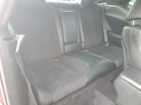 Dodge Challenger GT - 27900 лв. / 14265.04 € - 40955340 9 | Car24.bg Dodge Challenger GT - 27900 лв. / 14265.04 € - 40955340 9