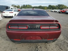 Dodge Challenger GT - 27900 лв. / 14265.04 € - 40955340 5 | Car24.bg Dodge Challenger GT - 27900 лв. / 14265.04 € - 40955340 5