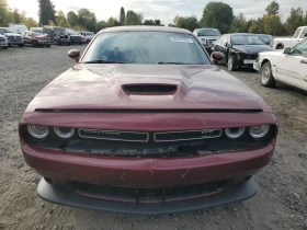Dodge Challenger GT - 27900 лв. / 14265.04 € - 40955340 2 | Car24.bg Dodge Challenger GT - 27900 лв. / 14265.04 € - 40955340 2