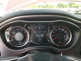 Dodge Challenger GT - 27900 лв. / 14265.04 € - 40955340 10 | Car24.bg Dodge Challenger GT - 27900 лв. / 14265.04 € - 40955340 10