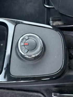 Dacia Spring Elektric - 18100 лв. / 9254.38 € - 42036247 10 | Car24.bg Dacia Spring Elektric - 18100 лв. / 9254.38 € - 42036247 10