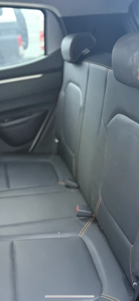 Dacia Spring Elektric - 18100 лв. / 9254.38 € - 42036247 13 | Car24.bg Dacia Spring Elektric - 18100 лв. / 9254.38 € - 42036247 13