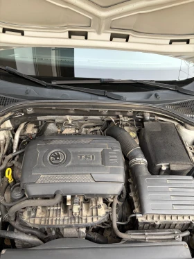 Skoda Octavia 1.8 tsi - 11500 лв. / 5879.86 € - 81506838 6 | Car24.bg Skoda Octavia 1.8 tsi - 11500 лв. / 5879.86 € - 81506838 6